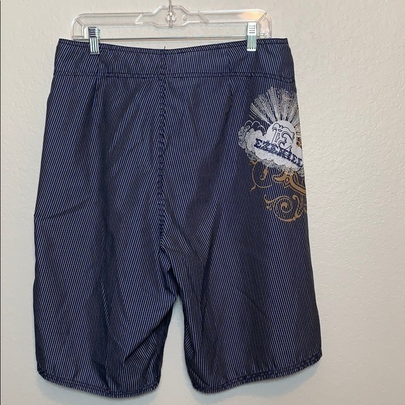 Ezekiel Men’s Swim Trunks - Picture 3 of 8